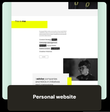 Screenshot 2024-12-07 131338