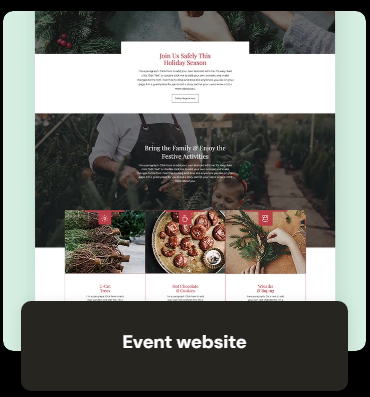 Screenshot 2024-12-07 131350