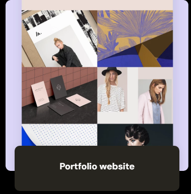 Screenshot 2024-12-07 131403