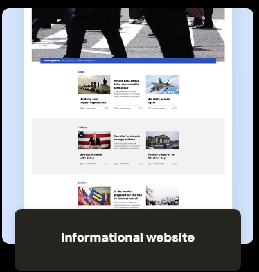 Screenshot 2024-12-07 131430