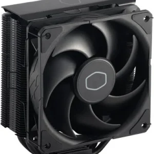 Cooler Master Hyper 212 – High-Performance Cooling Solution