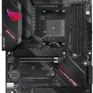 High-Performance Motherboard for Sale